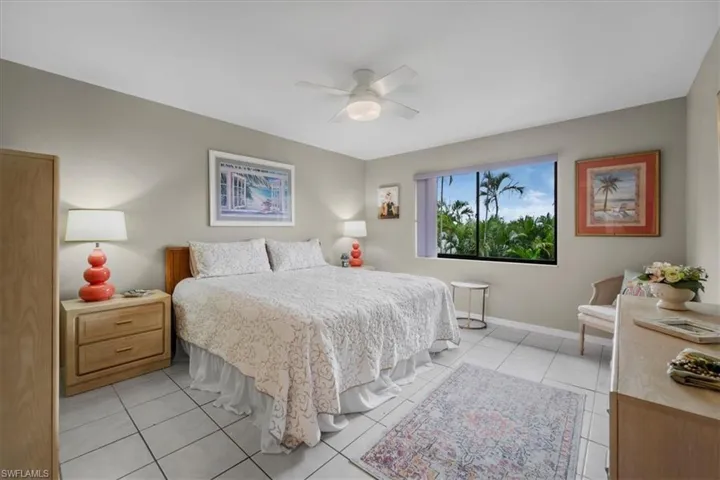 5510 Sw 4th Pl 305, Cape Coral, Florida 33914