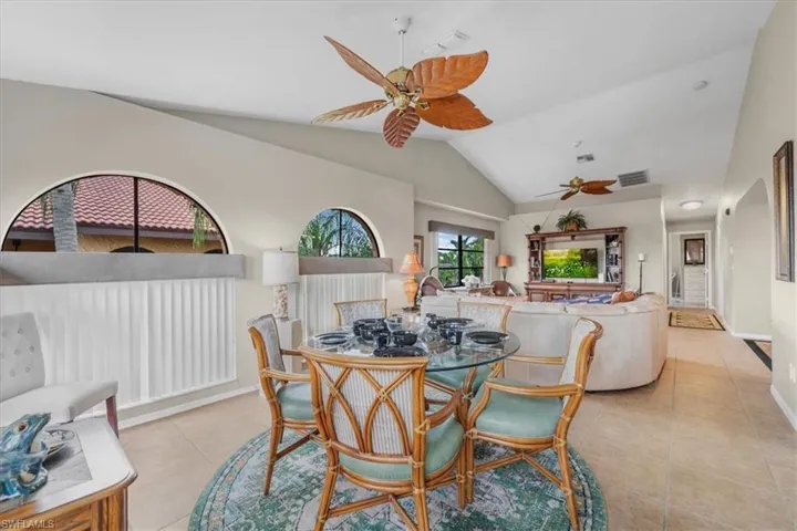5510 Sw 4th Pl 305, Cape Coral, Florida 33914