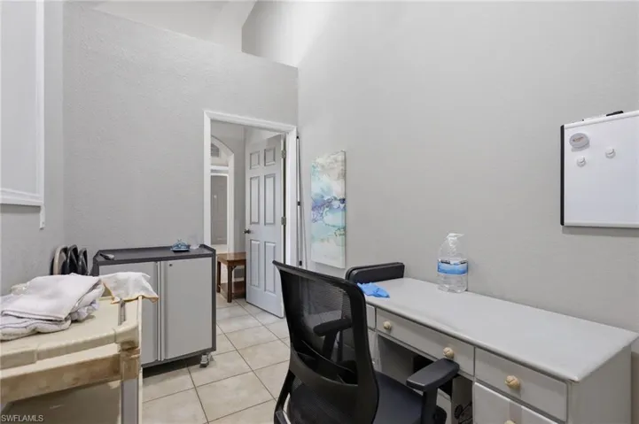 711 Crestline Ave S, Lehigh Acres, Florida 33974