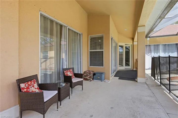 711 Crestline Ave S, Lehigh Acres, Florida 33974