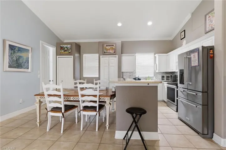 711 Crestline Ave S, Lehigh Acres, Florida 33974