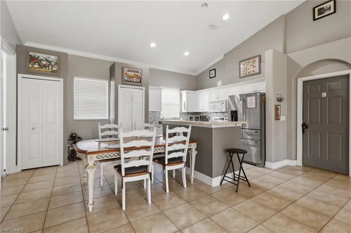 711 Crestline Ave S, Lehigh Acres, Florida 33974