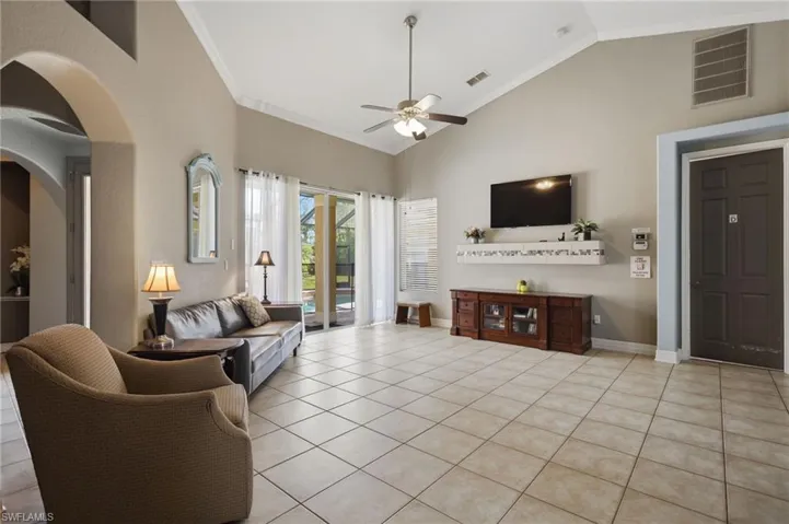 711 Crestline Ave S, Lehigh Acres, Florida 33974