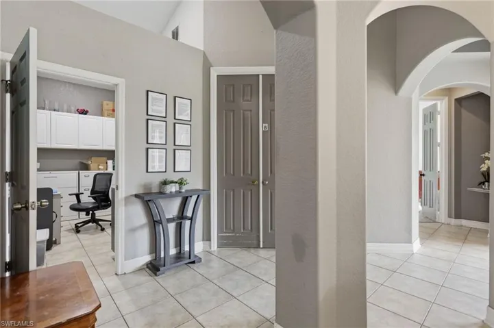 711 Crestline Ave S, Lehigh Acres, Florida 33974