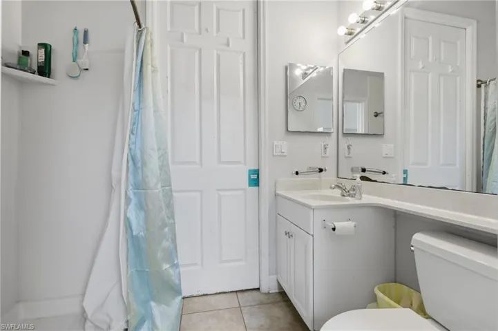 711 Crestline Ave S, Lehigh Acres, Florida 33974