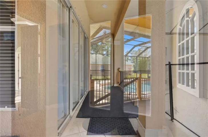 711 Crestline Ave S, Lehigh Acres, Florida 33974