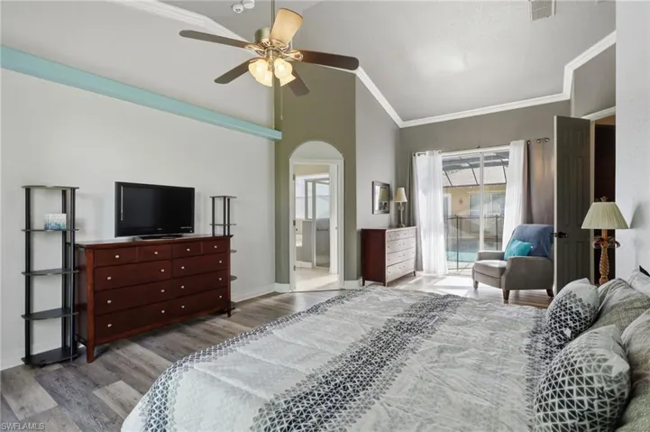 711 Crestline Ave S, Lehigh Acres, Florida 33974