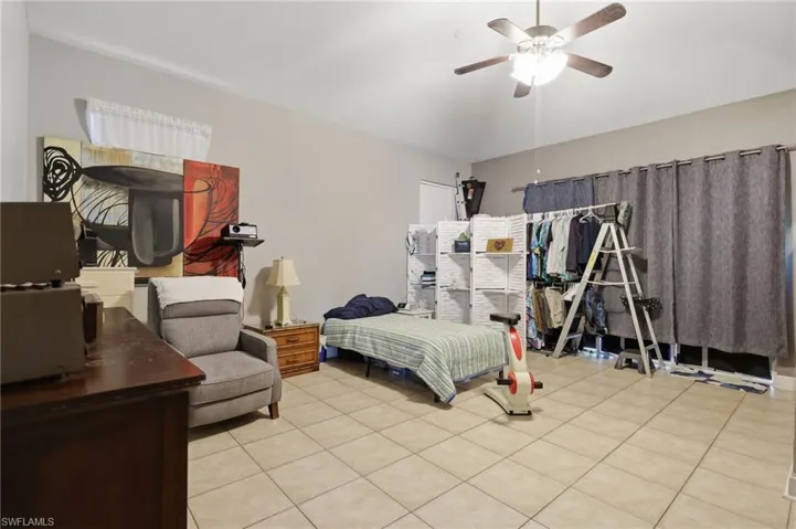 711 Crestline Ave S, Lehigh Acres, Florida 33974