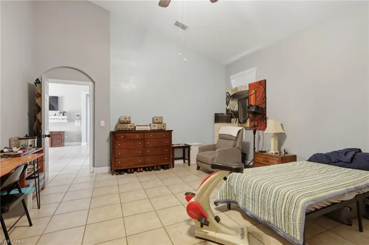 711 Crestline Ave S, Lehigh Acres, Florida 33974