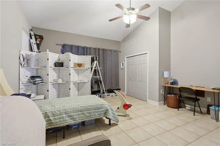 711 Crestline Ave S, Lehigh Acres, Florida 33974