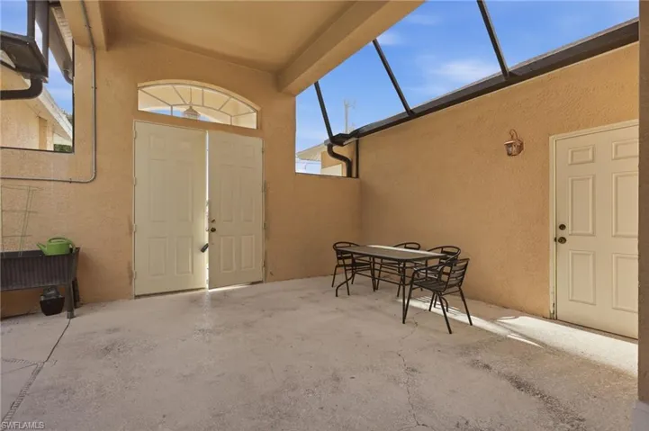 711 Crestline Ave S, Lehigh Acres, Florida 33974
