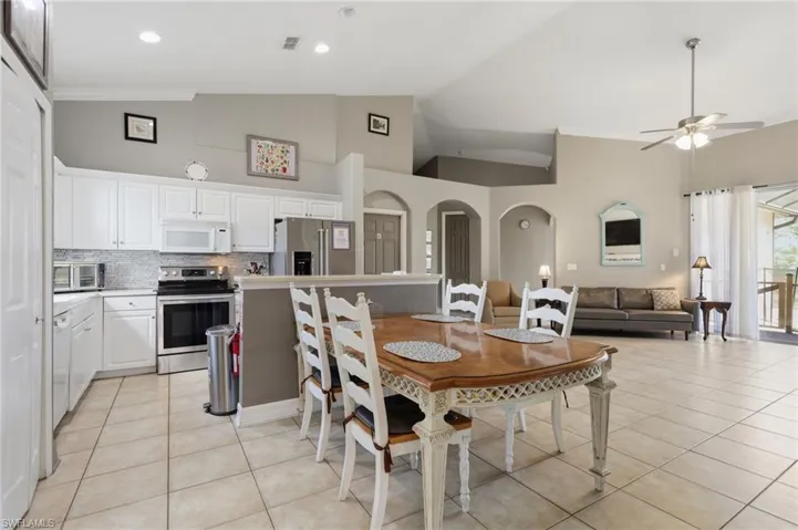 711 Crestline Ave S, Lehigh Acres, Florida 33974