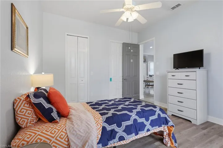 711 Crestline Ave S, Lehigh Acres, Florida 33974
