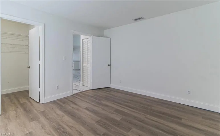 107 Blue Ridge Dr 21, Naples, Florida 34112