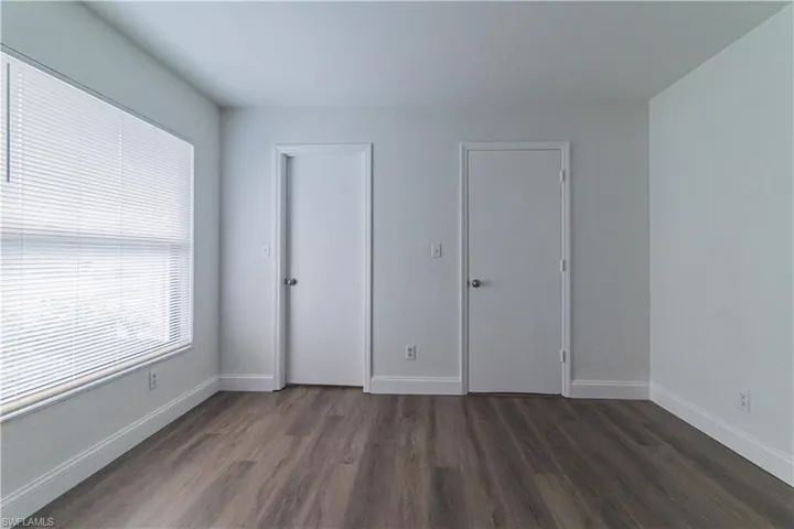 107 Blue Ridge Dr 21, Naples, Florida 34112