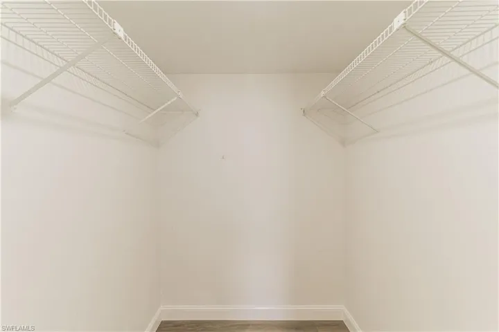 107 Blue Ridge Dr 21, Naples, Florida 34112