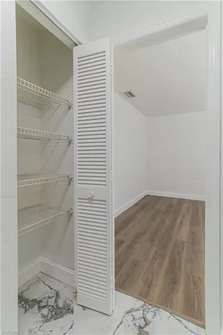 107 Blue Ridge Dr 21, Naples, Florida 34112