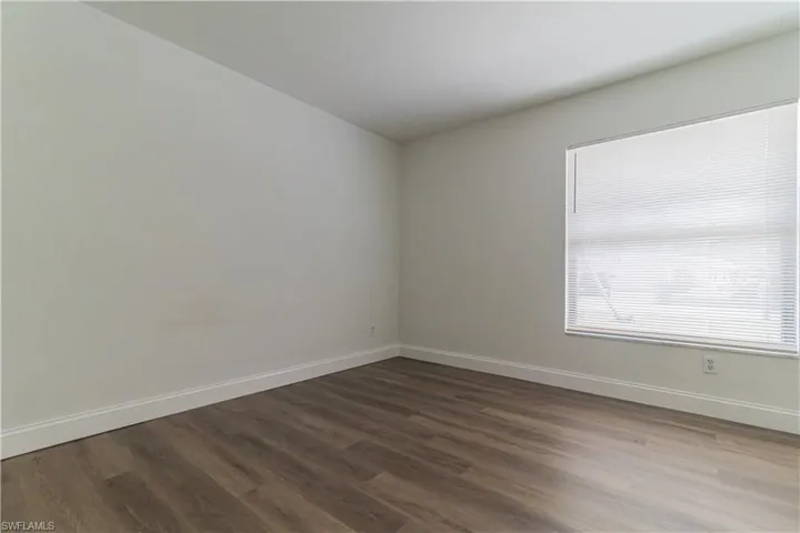 107 Blue Ridge Dr 21, Naples, Florida 34112