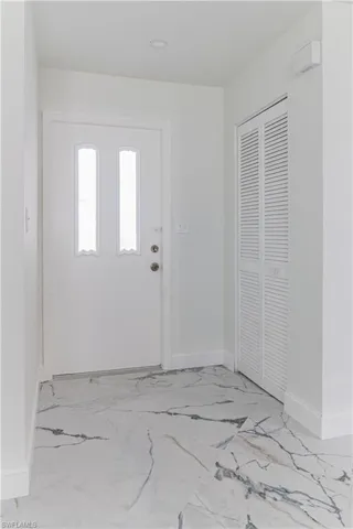107 Blue Ridge Dr 21, Naples, Florida 34112