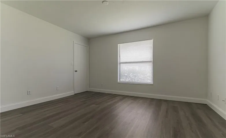 107 Blue Ridge Dr 21, Naples, Florida 34112