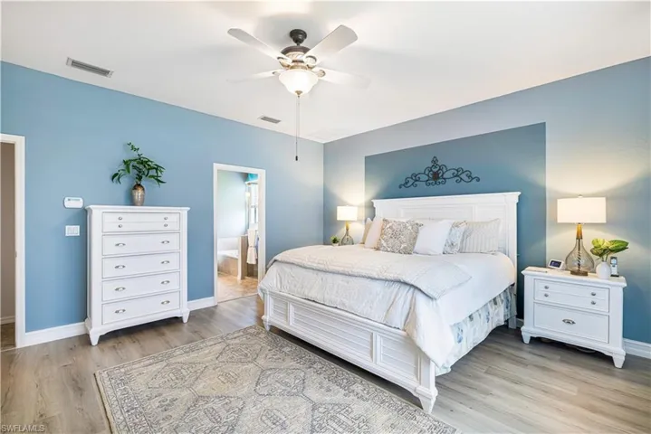 12926 Village Gate Ct, Fort Myers, Florida 33913