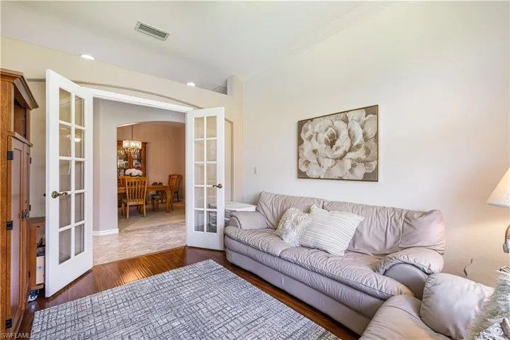 12926 Village Gate Ct, Fort Myers, Florida 33913