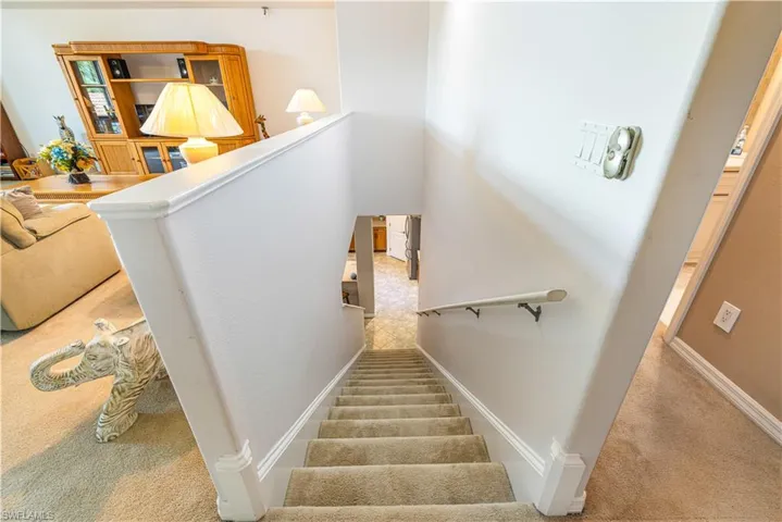 12926 Village Gate Ct, Fort Myers, Florida 33913