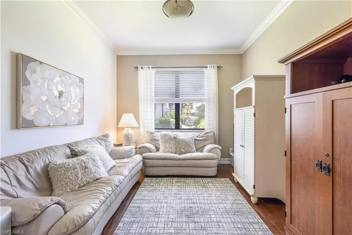12926 Village Gate Ct, Fort Myers, Florida 33913