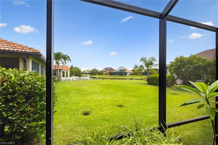 12926 Village Gate Ct, Fort Myers, Florida 33913