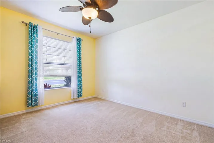 Guest room 3