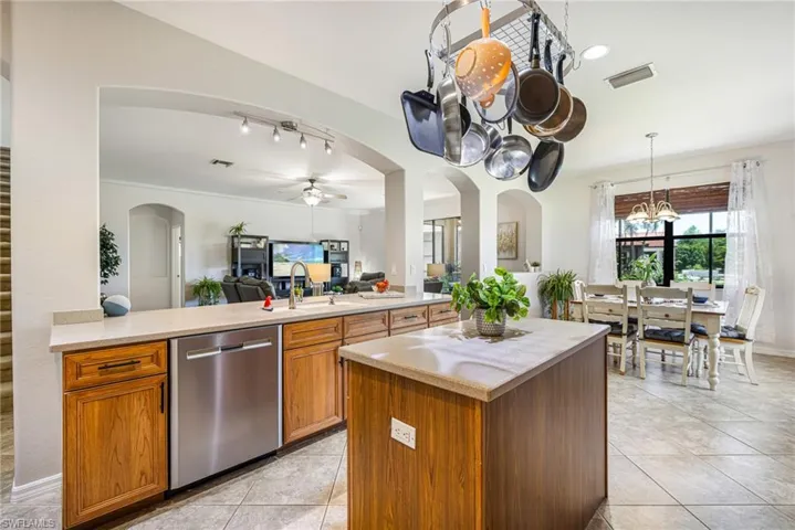 12926 Village Gate Ct, Fort Myers, Florida 33913