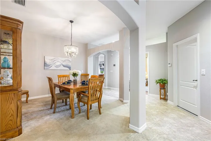 12926 Village Gate Ct, Fort Myers, Florida 33913