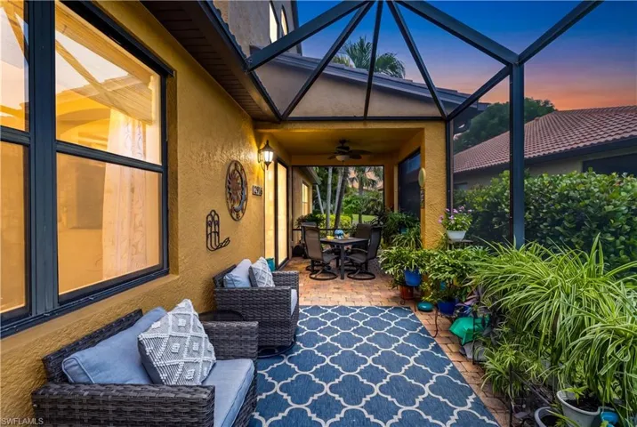 12926 Village Gate Ct, Fort Myers, Florida 33913
