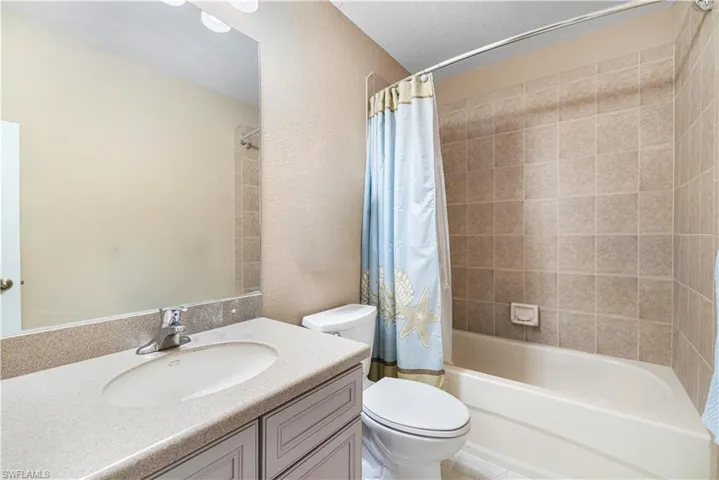 12926 Village Gate Ct, Fort Myers, Florida 33913