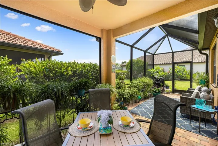 12926 Village Gate Ct, Fort Myers, Florida 33913