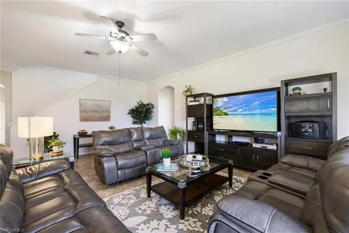 12926 Village Gate Ct, Fort Myers, Florida 33913