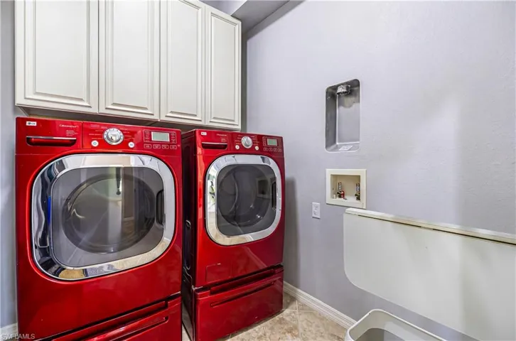 12926 Village Gate Ct, Fort Myers, Florida 33913