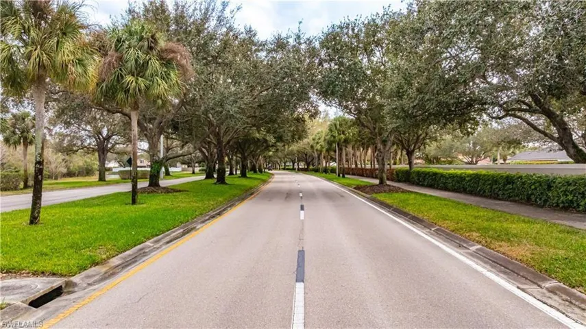 12926 Village Gate Ct, Fort Myers, Florida 33913
