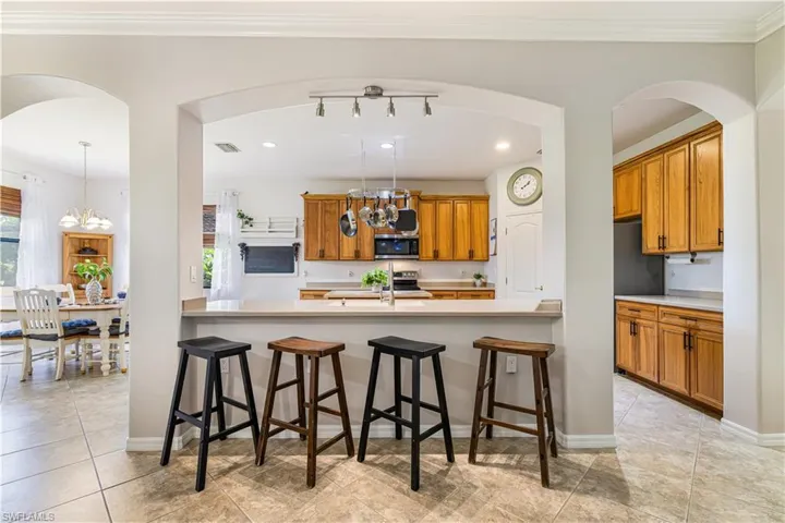 12926 Village Gate Ct, Fort Myers, Florida 33913