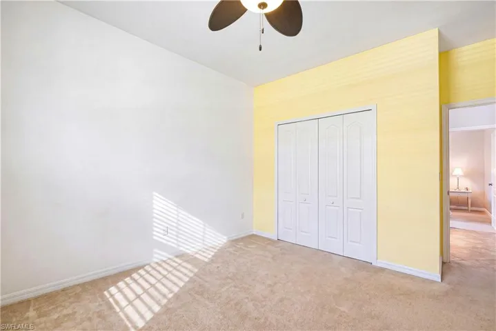 12926 Village Gate Ct, Fort Myers, Florida 33913