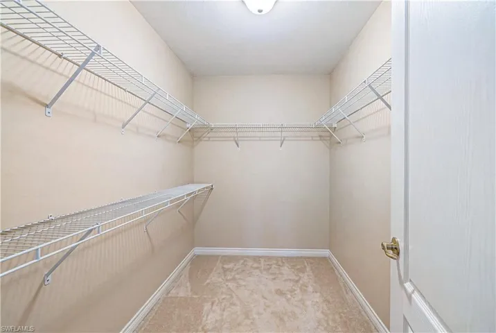 12926 Village Gate Ct, Fort Myers, Florida 33913