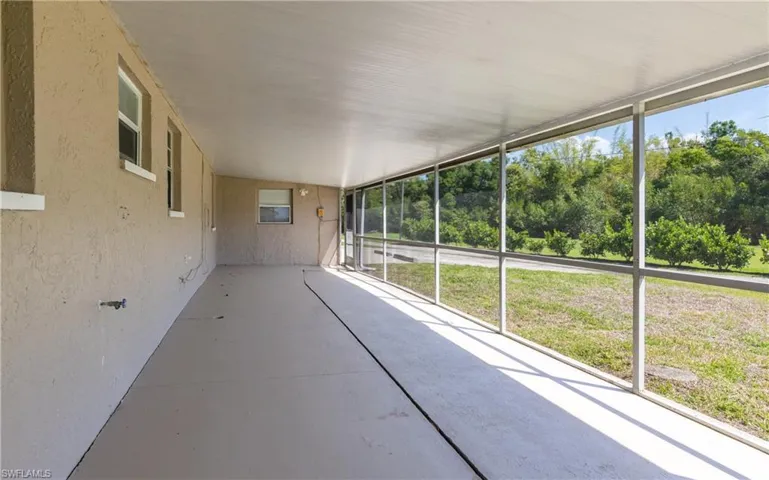 1818/1822 Stevenson Rd, North Fort Myers, Florida 33917