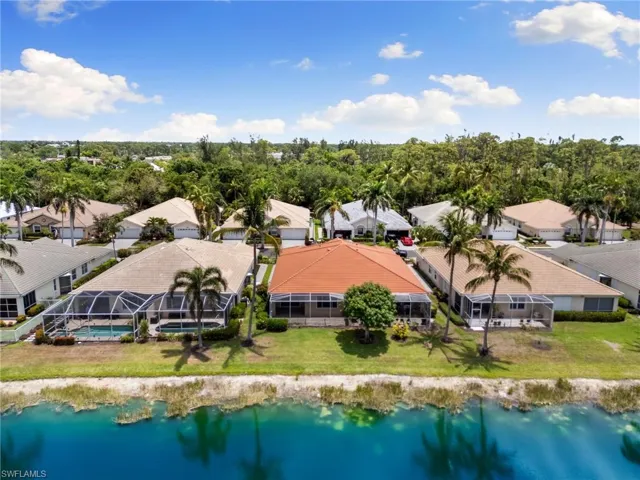 7673  Bay Lake  DR, Fort Myers, FL 33907