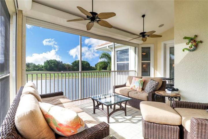 28665  San Lucas  LN, Bonita Springs, FL 34135