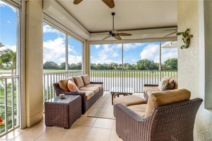 28665  San Lucas  LN, Bonita Springs, FL 34135