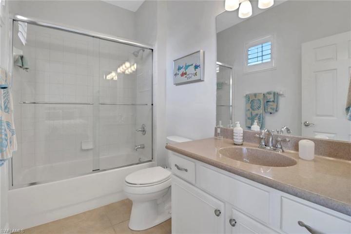 28665  San Lucas  LN, Bonita Springs, FL 34135