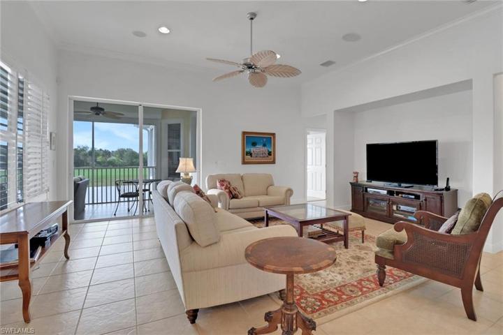 28665  San Lucas  LN, Bonita Springs, FL 34135