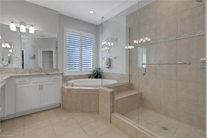 28665  San Lucas  LN, Bonita Springs, FL 34135