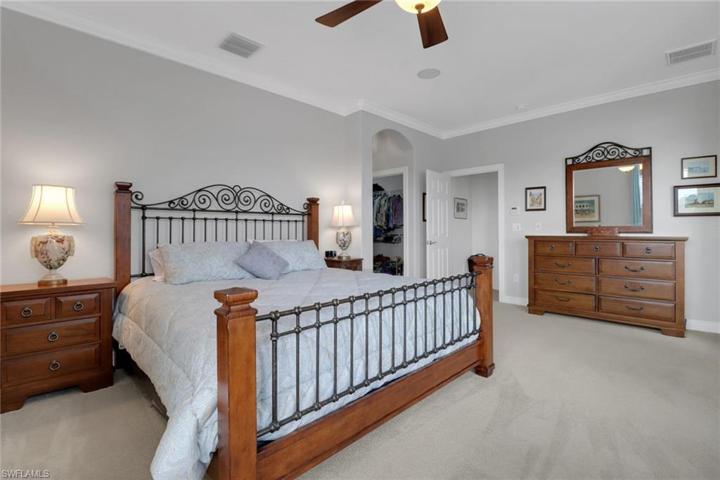 28665  San Lucas  LN, Bonita Springs, FL 34135