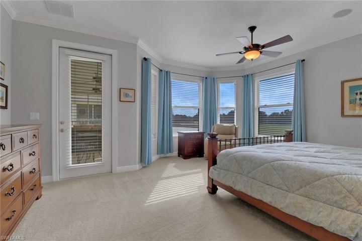 28665  San Lucas  LN, Bonita Springs, FL 34135